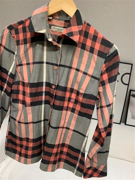 burberry kosela|Burberry .